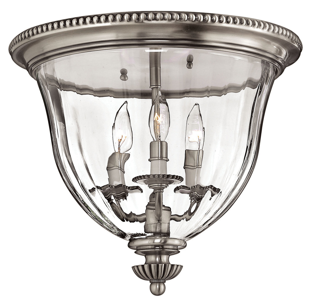 Foyer/Hall Lanterns